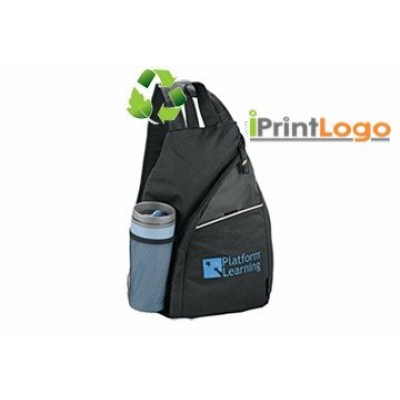 ECO FRIENDLY BAGS-IGT-EB2117